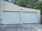 410 Allen Avenue - Photo 30