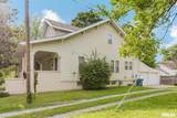 410 Allen Avenue - Photo 4