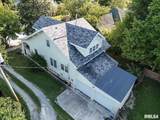 410 Allen Avenue - Photo 31