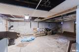 410 Allen Avenue - Photo 32