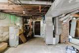 410 Allen Avenue - Photo 33