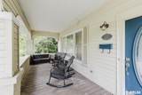 410 Allen Avenue - Photo 6
