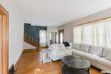 410 Allen Avenue - Photo 7