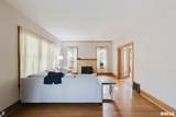 410 Allen Avenue - Photo 8