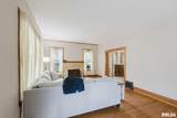 410 Allen Avenue - Photo 9