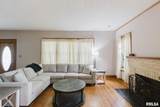 410 Allen Avenue - Photo 10