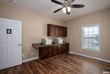 807 Division Street - Photo 21