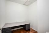 807 Division Street - Photo 23