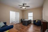 807 Division Street - Photo 24