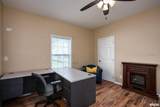 807 Division Street - Photo 25