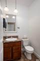 807 Division Street - Photo 26