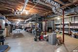 807 Division Street - Photo 27