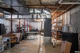 807 Division Street - Photo 28