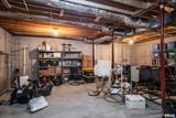 807 Division Street - Photo 29