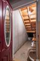 807 Division Street - Photo 30
