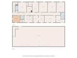 807 Division Street - Photo 31