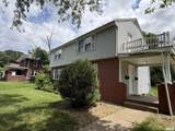1404 Broadway Street - Photo 1