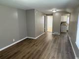 1404 Broadway Street - Photo 2