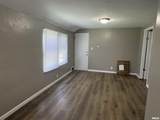 1404 Broadway Street - Photo 3