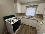 1404 Broadway Street - Photo 4