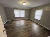 1404 Broadway Street - Photo 5
