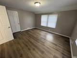 1404 Broadway Street - Photo 6