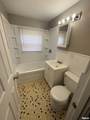 1404 Broadway Street - Photo 7