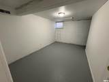 1404 Broadway Street - Photo 8