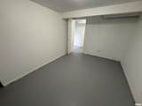1404 Broadway Street - Photo 9