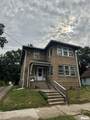 506 Caroline Street - Photo 1