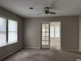 506 Caroline Street - Photo 2