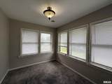 506 Caroline Street - Photo 3