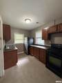 506 Caroline Street - Photo 5