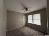 506 Caroline Street - Photo 6