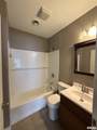 506 Caroline Street - Photo 7