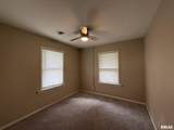 506 Caroline Street - Photo 8