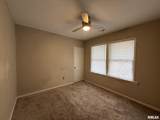 506 Caroline Street - Photo 9