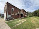 1421 Livingston Street - Photo 2