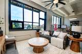 1001 Adams Street - Photo 29