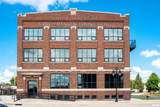1001 Adams Street - Photo 2