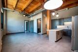 1001 Adams Street - Photo 11
