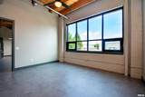 1001 Adams Street - Photo 17