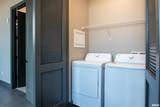 1001 Adams Street - Photo 19