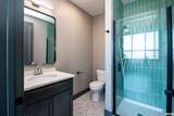 1001 Adams Street - Photo 20