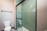 1001 Adams Street - Photo 21