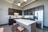 1001 Adams Street - Photo 24