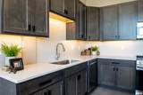 1001 Adams Street - Photo 27