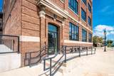 1001 Adams Street - Photo 4