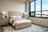 1001 Adams Street - Photo 31
