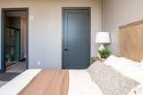 1001 Adams Street - Photo 33